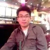 Samuel Chueh