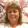 Mary Little