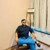 Kevalsinh Jadav