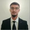 Zishan Vohra