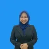 Siti Nurfatihah