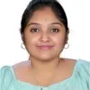 Neeraja Nair