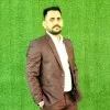 Gaurav Awasthi