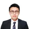 Alvin Chan