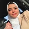 Naira Saad