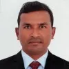 Babujan Ansari