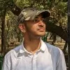 Siddharth Singh