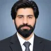 Adil Zaib