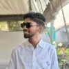 Pavankumar Chougala