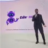 Saif eldin Ahmed