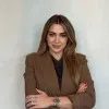 Amani Jichi