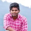 Aarthiyan
