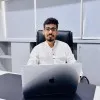 Nirav Darji