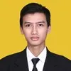 Chrisna Aditya