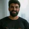 Khaled Kharouf