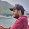 Nawaz Ahmed Sk