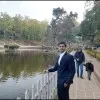 Pinnamraju Anirudh