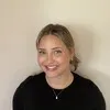 Lauren Kimber