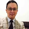 Simon Lu