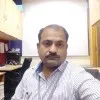 Sandeep Shinde