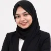 Fathimath Tharza