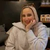 Salma Ahmed