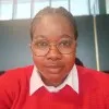 Matshidiso Marengwa
