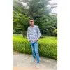 Shaik Safwaan Saif