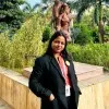 Vidhi Agarwal