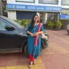 Madhusmita Acharya