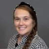 Chrissy Phillips