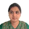 Swathi Sivaraj