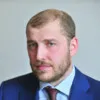 Kirill Kuznetsov