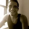 Joseph Cassara