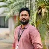 Dave Manoj
