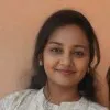 Shreya Virupakshappa Katagi
