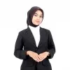 Listiyani Wahyuningsih