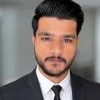 Aftab Ali