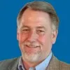 Tom Powell CFP