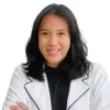 Kaye Generato
