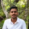 yogesh Rai
