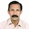 vazhayil vj