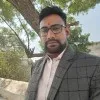 Yogesh Kumar
