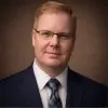 Aaron Hartranft