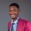Ayomiposi Owolabi
