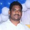 Jujjavarapu Veerendra prasad