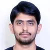 Nitesh Rohani
