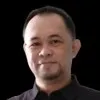 Eric Ramirez