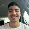 Christian Meza