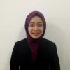 Farhana Solleh